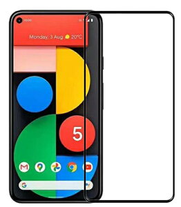 pixel5a 5G softbank SʕیtB google Pixel 5a 5G KXtB O[O sNZ 5a 6.34C` KX 9H sNZ5a 6.34inch O[OsNZ5a Sʕی [