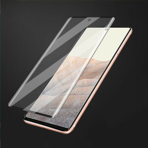 Pixel6 pro 5G softbanku[CgJbg tB ی google Pixel 6 pro KXtB O[O sNZ 6 v 6.7C` KX 9H sNZ6v O[O sNZ6 v u[CgJb