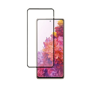 Pixel7a 5G softbank SʕیtB google Pixel 7a KXtB O[O sNZ 7a 6.1C` au KX 9H sNZ7a 6.1inch docomo O[O݊ Sʕی [