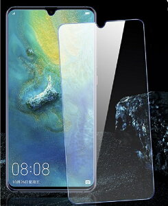 t@[EFCP30 یtB huawei p30 KXtB SIMt[ p30P[X t@[EFC KX 9H[