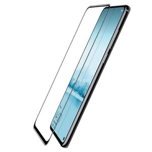 Nova5T SʕیtB Huawei Nova 5T KXtB mo t@CueB[ KX 9H mot@CueB[ m@ t@[EFC m@t@CueB[ Sʕی [