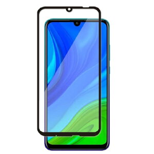 P smart 2020 SʕیtB Huawei Nova lite3+ KXtB novalite3+ KX 9H mo Cg3vX t@[EFC m@ Cg 3 vX Sʕی [