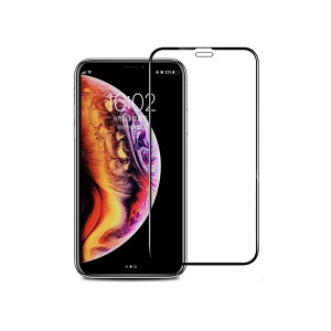 iphone11 SʕیtB Apple iphone 11 KXtB iPhone 11@6.1C` KX 9H ACtH eleven ACtH11 Sʕی [