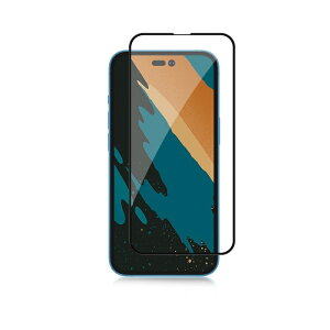 iphone14 pro max SʕیtB iphone 14 pro max KXtB iPhone14Pro Max 6.7C` iPhone14 ProMax KX 9H ACtH14 v[}bNX ACtH14 v[ }bNX 6.7inch Sʕی 