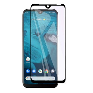 CoCs10 SʕیtB Y!mobile Android One S10 KXtB AhChs10 KX 9H AhCh  GXe KYOCERA Z ݊ Sʕی [