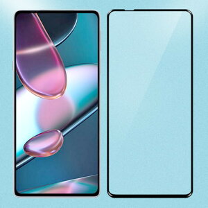 edge30 pro SʕیtB motorola edge 30 pro KXtB edge 30pro KX 9H g[݊ GbW T[eB[ v moto݊ GbW T[eB[v Sʕی [