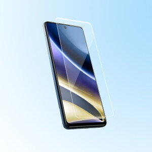 moto g52j 5G SPECIAL moto g52j 5G II �ی�t�B���� Moto g52j 5G �K���X�t�B���� ���g �W�[�t�B�t�e�B�c�[�W�F�C �t�@�C�u�W�[ ���g���[���݊� moto�݊� �����K���X 9H���[����