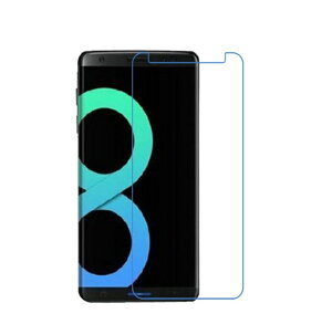 au SCV40 یtB docomo Galaxy Note9 SC-01L KXtB TX MNV[ m[g9 MNV[ m[g9 SC01L KX 9H[