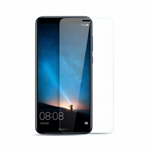 Nova3 �ی�t�B���� Huawei Nova 3 �K���X�t�B���� �m�o3 �m�o�X���[ �t�@�[�E�F�C �m�o �X���[ �����K���X 9H���[����