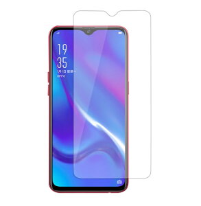�I�b�| ���m�E�G�[ �ی�t�B���� oppo Reno A �K���X�t�B���� RenoA �I�b�| ���m�G�[�A���h���C�h OPPO�W���p�� �����K���X 9H���[����