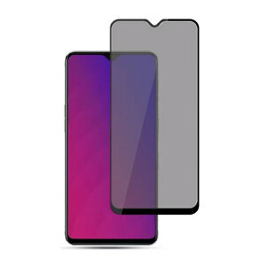 oppo Reno A �ی�t�B���� �̂������h�~ �I�b�| ���m�E�G�[ �t�B����RenoA ���h�~ �I�b�| ���m�G�[ �K���X OPPO�W���p�� �����K���X �`���h�~�`�����h�~ 9H �̂������h�~ ���[����