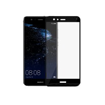 楽天市場】p10lite ガラスフィルムの通販