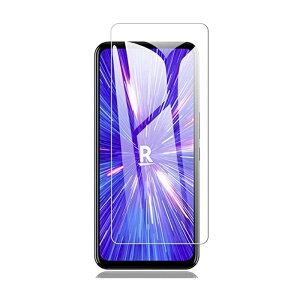 Rakuten Big u[CgJbg tB yVrbO tB yV@rbO dx9H ϏՌ@RakutenBig yVoC ZR01 u[CgJbgیtB@[