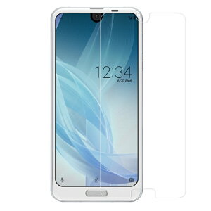 SH-04L docomo یtB sharp AQUOS R3 KXtB SHV44 au ANIX A[X[ ANIXA[X[ sh04l V[v hR KX 9H[