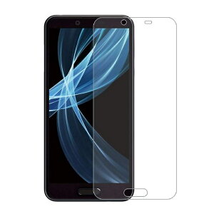 SH-RM11 یtB SHARP AQUOS sense3 Plus KXtB sense3Plus ANIXZX3vX V[v KX 9H[
