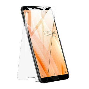 SH-02M docomo یtB AQUOS sense3 SH-M12 KXtB SHV45 AU sense3 basic softbank ANIX ZXX[ sense3basic GXGC`uCS SH02M KX 9H[