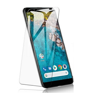 Y!mobile�A���h���C�h ���� �ی�t�B���� sharp Android One S7 �K���X�t�B���� SHARP �A���h���C�h���� �G�X�Z�u�� ���C���o�C��s7 �����K���X 9H���[����