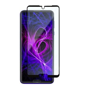 SH-51A docomo SʕیtB sharp AQUOS R5G KXtB SHG01 au A[ t@Cu W[ KX 9H ANIX A[ t@CuW[ A[t@CuW[ SH51A V[v hR Sʕی [