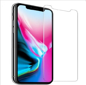 Vv X}z5(A001SH) یtB softbank VvX}z5 KXtB simple sumaho5 \tgoN a001sh V[v senior KX 9H[