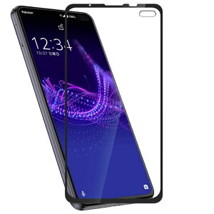 sense4plus SʕیtB AQUOS sense4 plus KXtB ZXtH[ vX yVoC KX 9H ANIXZX4vX V[v ANIXZXtH[vX Sʕی [