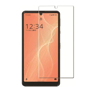 A003SH Y!mobile یtB AQUOS sense4 basic KXtB sense4basic ZXtH[x[VbN ANIX ZXtH[ x[VbN KX 9H[