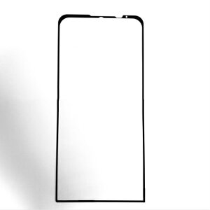 au SHG12/SHG09 SʕیtB AQUOS BASIO active2/BASIO active KXtB ANIX xCVI ANeBu KX 9H V[v ݊ Sʕی [