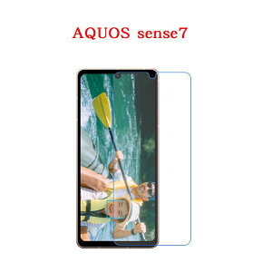 SH-53C docomo یtB AQUOS sense7 SH-M24 KXtB SHG10 au ANIXZXZu ZX7 SH53C ANIX ZXZu ANIXZX7 KX 9H[