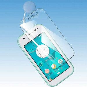 SHF35 au یtB sharp mamorino6 KXtB }[m VbNX }[mVbNX V[v ݊ KX 9H[