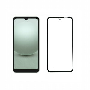 docomo SH-53D A302SH/A303SH SʕیtB AQUOS wish3 SH-M25 KXtB SHM25/SH53D KX 9H ANIX EBbVX[ V[v ݊ Sʕی [