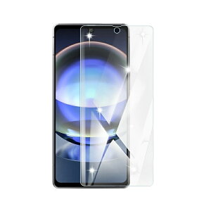 SH-52D docomo یtB AQUOS R8 KXtB ANIX A[GCg A[ GCg SH52D V[v ݊ KX 9H[