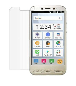 AQUOS simple@sumaho4 یtB Softbannk Simple-sumaho4 KXtB Vv@X}z4 SHARP VvX}z4 Simple sumaho 4 V[v KX 9H[