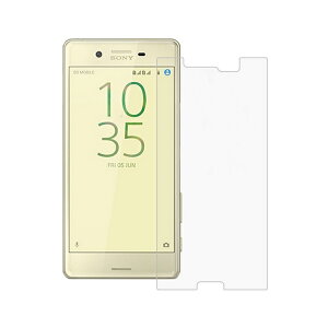 au SOV33 یtB Sony Xperia X Performance KXtB docomo SO-04H \j[ GNXyA GbNX ptH[}X GNXyAxperformance KX 9H[