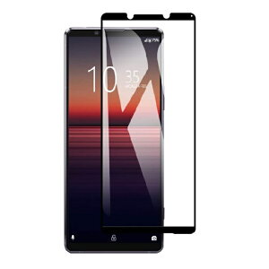 SO-51A docomo SʕیtB Xperia 1 II KXtB SOG01 au KX 9H GNXyA  }[Nc[ GNXyA  }[Nc[ so51a Sʕی [