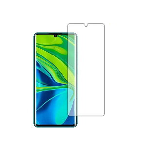 Note 10 Cg یtB Xiaomi Mi Note 10 lite KXtB Note 10Cg Note10Cg Note10 Cg VI~ Note10pro KX 9H[