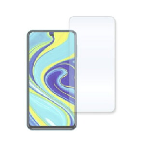 Note9T یtB Xiaomi Redmi Note 9T 5G KXtB Redmi m[g iC eB[ Redmi m[g iCeB[ VI~ m[giCeB[ KX 9H[