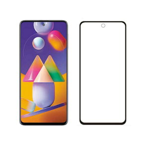 Redmi Note 10Pro SʕیtB Redmi Note 10 Pro KXtB Note10 Pro KX 9H bh~[ m[g e v bh~[ m[g ev m[gev Sʕی [