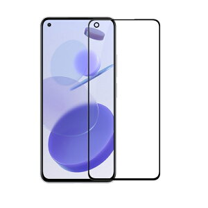 Mi 11Lite 5G SʕیtB Xiaomi Mi 11 Lite 5G KXtB Mi 11Cg 5G/Mi11Cg/Mi11Lite KX 9H ~[ Cu Cg 5G VI~ ~[CuCg 5G Sʕی [