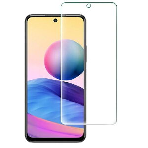 Note10Tu[CgJbg tB ی Redmi Note 10T KXtB Redmi Note10 JE Note10JE/au XIG02 KX 9H bh~[ m[g eeB[ Xiaomi݊ ݊ u[CgJbgی [