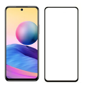 Note10T SʕیtB Redmi Note 10T KXtB Redmi Note10 JE Note10JE/au XIG02 KX 9H bh~[ m[g eeB[ Xiaomi݊ ݊ Sʕی [