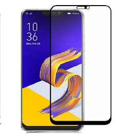楽天市場 Zenfone5z 保護フィルムの通販