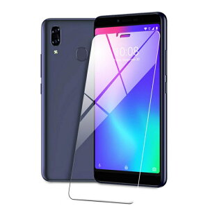 xs10 یtB ZTE Libero S10 KXtB ZTE Libero x GXe ZTEWp KX 9H[