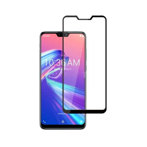 ZB631KL SʕیtB ZenFone Max Pro (M2) KXtB asus Zenfone Maxpro M2 KX 9H zenfone }bNXvm2 zb631 zenfoneMaxpro zenfone}bNXv M2 Sʕی [