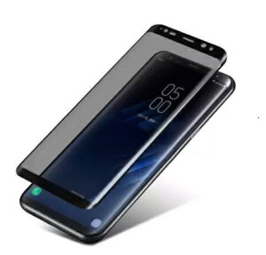 au SCV40 SʕیtB docomo Galaxy Note9 SC-01L KXtB TX MNV[ m[g9 KX 9H ȖʑΉ MNV[ m[g9 SC01L Sʕی [