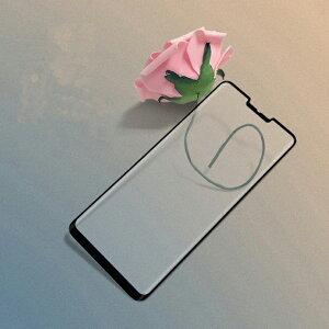 one x5 �S�ʕی�t�B���� LG Android One X5 �K���X�t�B���� Y!mobile �A���h���C�h ����x5 �����K���X 9H ���C���o�C�� LG�G���N�g���j�N�X �S��ʕی� ���[����