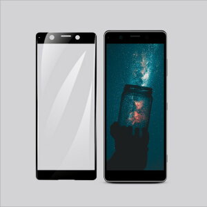 SO-02L docomo SʕیtB Xperia Ace KXtB GNXyA G[X KX 9H SO02L hR GNXyAG[X Sʕی [