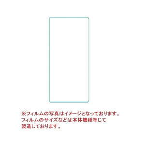 Galaxy Z Flip6 SM-F741Q �t���ی�t�B���� docomo SC-54E �ی�t�B���� �M�����N�V�[Z�t���b�v6 �t�� �ی�t�B���� au SCG29 ������ �M�����N�V�[�݊� �h�w�� �\�t�g�^�C�v