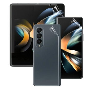 Galaxy Z Fold4 5G@tیtB docomo SC-55C یtB MNV[ZtH[h4 t یtB au SCG16 GXV[W[C`N  MNV[ZtH[htH[ tC