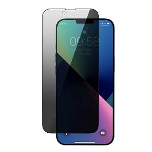 iphone 14 plus ̂h~ یtB iPhone14plus 6.7C` tB ACtH14 vX 6.7inch `h~ ACtH14uX KX `h~ 9H ̂h~ [