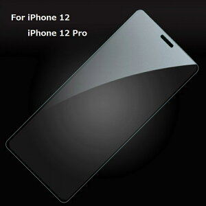 iphone12/iPhone 12 pro یtB iphone 12 KXtB iPhone12 pro/iPhone 12pro 6.1C` ACtH twelve/twelve pro ACtH12 iPhone12pro 6.1inch KX 9H[