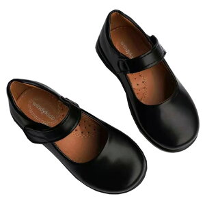 tH[}V[Y LbY tH[}V[Y ̎q \  q  tH[} C V[Y  tH[}C qC qV[Y ǂ qǂ  w Ǝ 